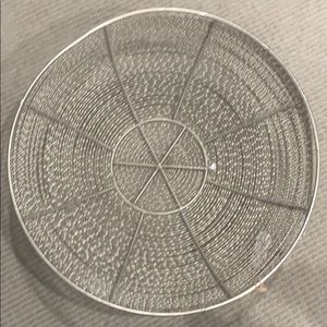 Decorative Bowl